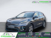 Kia e-Niro 204 ch  � Beaupuy 31