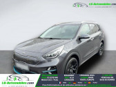 Annonce Kia e-Niro occasion Electrique 204 ch � Beaupuy