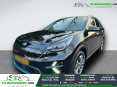 Annonce Kia e-Niro occasion Electrique 204 ch � Beaupuy