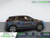 Annonce Kia e-Niro occasion Electrique 204 ch � Beaupuy