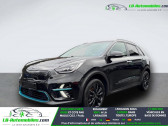 Kia e-Niro 204 ch  � Beaupuy 31