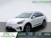 Annonce Kia e-Niro occasion Electrique 204 ch � Beaupuy