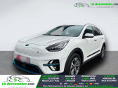 Annonce Kia e-Niro occasion Electrique 204 ch � Beaupuy