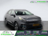 Annonce Kia e-Niro occasion Electrique 204 ch � Beaupuy