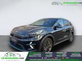 Annonce Kia e-Niro occasion Electrique 204 ch � Beaupuy