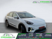 Annonce Kia e-Niro occasion Electrique 204 ch � Beaupuy