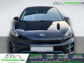 Annonce Kia e-Niro occasion Electrique 204 ch � Beaupuy