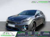 Annonce Kia e-Niro occasion Electrique 204 ch � Beaupuy