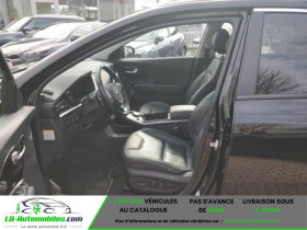 Kia e-Niro 204 ch  occasion � Beaupuy - photo n�5