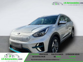 Annonce Kia e-Niro occasion Electrique 204 ch  Beaupuy