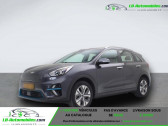 Annonce Kia e-Niro occasion Electrique 204 ch  Beaupuy