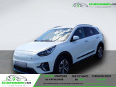 Annonce Kia e-Niro occasion Electrique 204 ch  Beaupuy