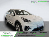 Annonce Kia e-Niro occasion Electrique 204 ch  Beaupuy