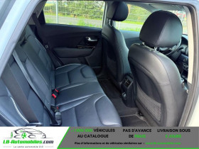 Kia e-Niro 204 ch  occasion � Beaupuy - photo n�7