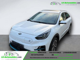 Kia e-Niro , garage LB AUTOMOBILES � Beaupuy