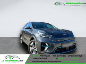 Kia e-Niro 204 ch   Beaupuy 31