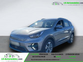 Kia e-Niro 204 ch   Beaupuy 31