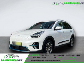 Kia e-Niro , garage LB AUTOMOBILES � Beaupuy