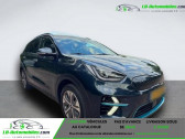 Kia e-Niro 204 ch   Beaupuy 31