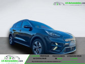 Kia e-Niro 204 ch   Beaupuy 31