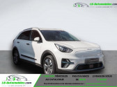 Kia e-Niro 204 ch   Beaupuy 31