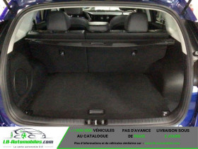 Kia e-Niro 204 ch  occasion � Beaupuy - photo n�6