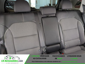 Kia e-Niro 204 ch  occasion � Beaupuy - photo n�5