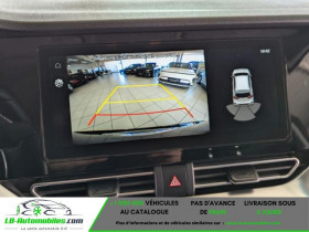 Kia e-Niro 204 ch  occasion � Beaupuy - photo n�4