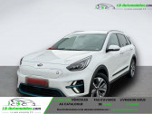 Kia e-Niro 204 ch   Beaupuy 31