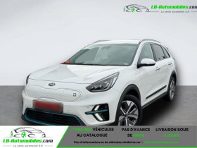 Kia e-Niro , garage LB AUTOMOBILES � Beaupuy