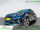 Kia e-Niro 204 ch   Beaupuy 31