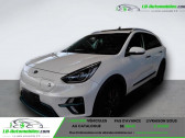 Kia e-Niro 204 ch   Beaupuy 31