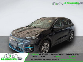Kia e-Niro , garage LB AUTOMOBILES � Beaupuy