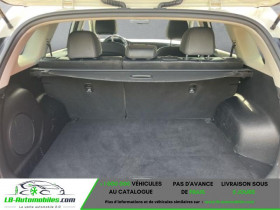 Kia e-Niro 204 ch  occasion � Beaupuy - photo n�11