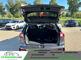 Kia e-Niro 204 ch  occasion � Beaupuy - photo n�8