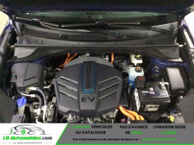 Kia e-Niro 204 ch  occasion � Beaupuy - photo n�5