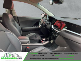 Kia e-Niro 204 ch  occasion � Beaupuy - photo n�7