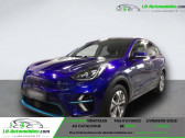Annonce Kia e-Niro occasion Electrique 204 ch  Beaupuy
