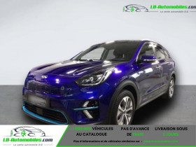 Kia e-Niro , garage LB AUTOMOBILES � Beaupuy