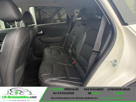 Kia e-Niro 204 ch  occasion � Beaupuy - photo n�7