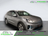 Kia e-Niro occasion année 2022 boite Automatique Annonce Kia e-Niro occasion Electrique 204 ch à Beaupuy