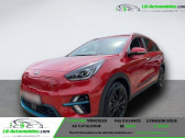 Kia e-Niro occasion année 2021 boite Automatique Annonce Kia e-Niro occasion Electrique 204 ch à Beaupuy