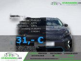 Kia e-Niro occasion année 2021 boite Automatique Annonce Kia e-Niro occasion Electrique 204 ch à Beaupuy