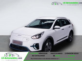 Annonce Kia e-Niro occasion Electrique 204 ch  Beaupuy