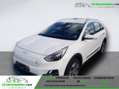 Annonce Kia e-Niro occasion Electrique 204 ch  Beaupuy