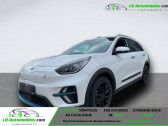 Annonce Kia e-Niro occasion Electrique 204 ch  Beaupuy