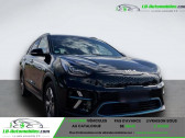 Kia e-Niro occasion année 2022 boite Automatique Annonce Kia e-Niro occasion Electrique 204 ch à Beaupuy