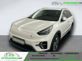 Annonce Kia e-Niro occasion Electrique 204 ch  Beaupuy