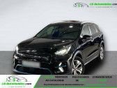 Annonce Kia e-Niro occasion Electrique 204 ch  Beaupuy