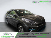 Kia e-Niro 204 ch   Beaupuy 31